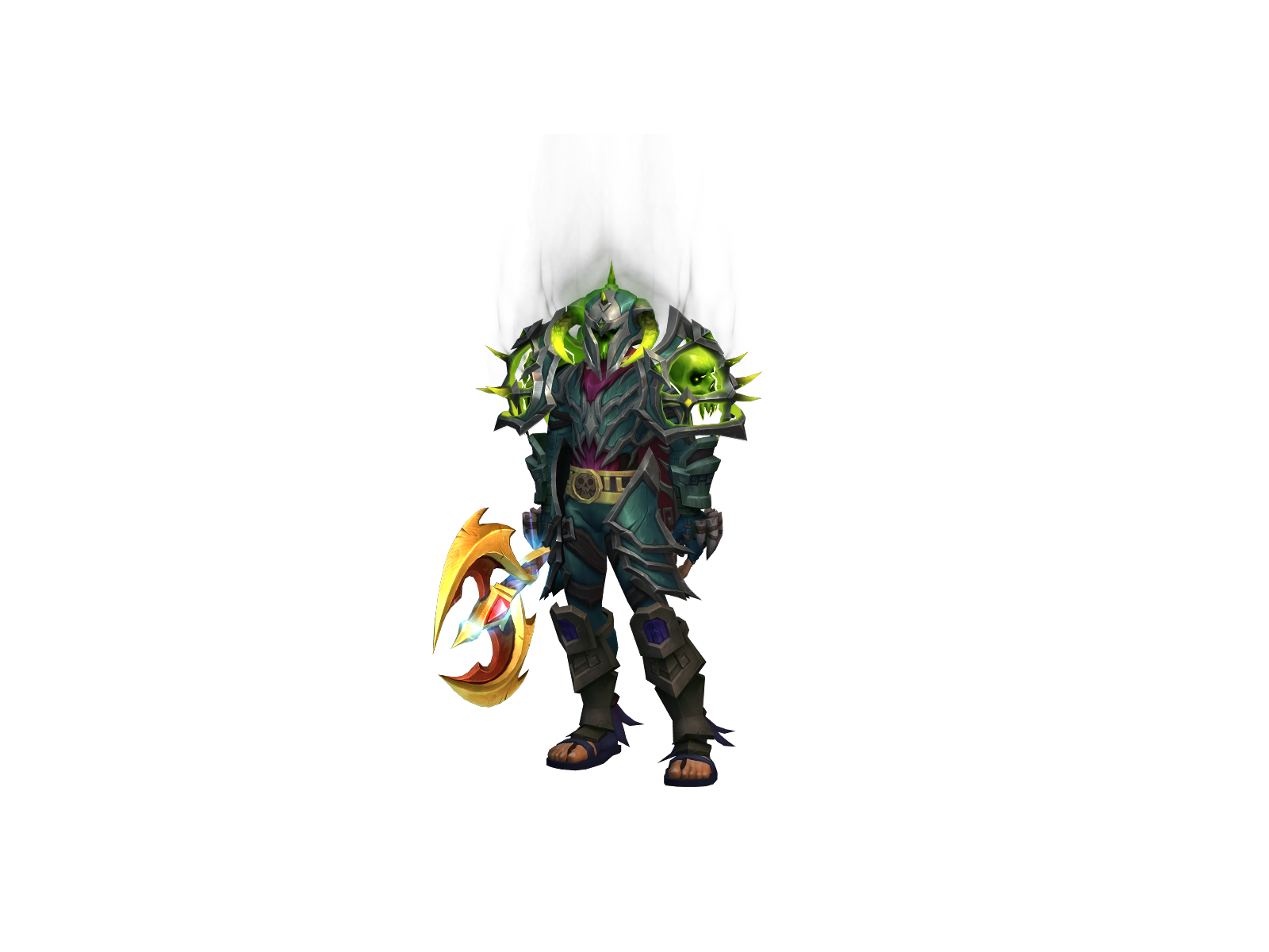Araelion