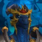 Dragonkajna