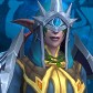 Floronce avatar