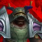 Warbones avatar