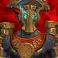 Pinkydrood avatar