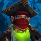 Xia avatar