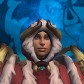 Bayleef avatar