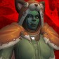 Poisonedpita avatar