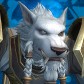 Zhohunt avatar