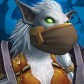 Jabril avatar