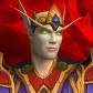 Incursus avatar
