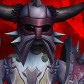 Sycter avatar