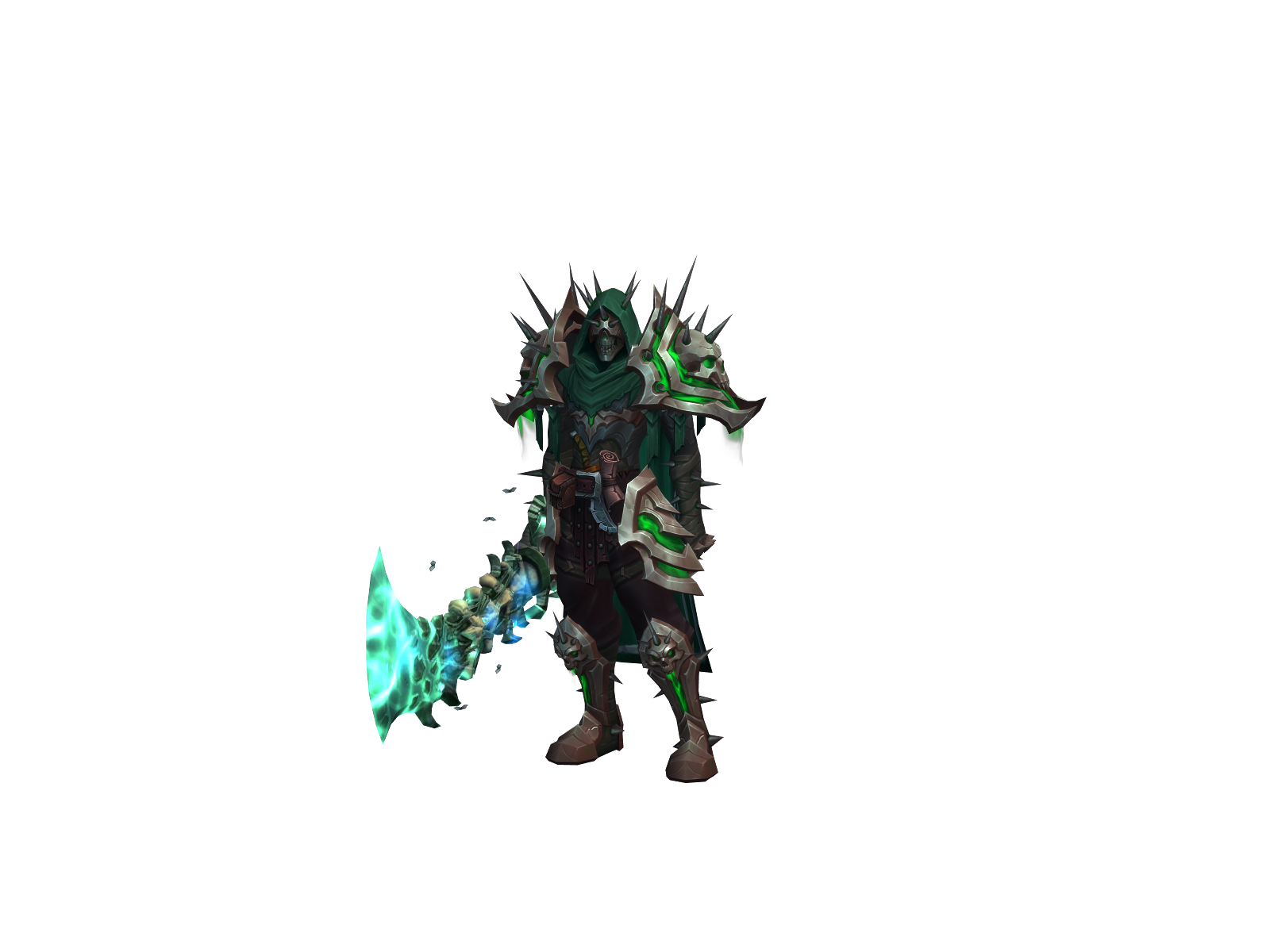 Dinrellion