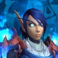 Sorrowhunt avatar