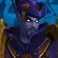 Garaden avatar