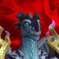 Sarakek