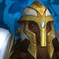Goranel avatar
