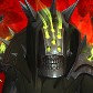 Khilbron avatar