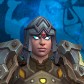 Saurfart avatar
