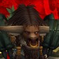 Brahz avatar