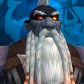 Sizzlebeard avatar