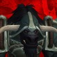 Rowk avatar