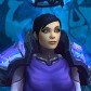 Vidji avatar