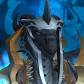 Groper avatar
