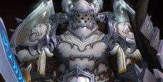 Zirak's icon