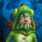 Dooienicht