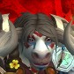 Duorga