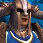 Athèna avatar