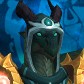 Deeÿna