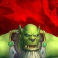 Slurt avatar