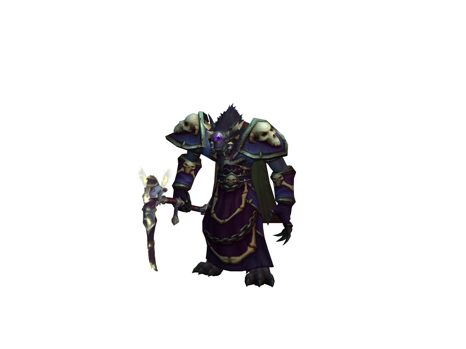 Malkav