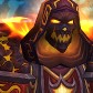 Zhomage avatar