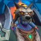 Dawnbreakér avatar
