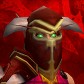 Nyrivel avatar