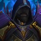 Izumme avatar