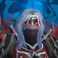 Artfulshift avatar