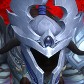 Moojiito avatar