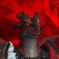 Traakkilux