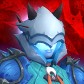 Felgoat