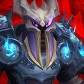Magrokk avatar