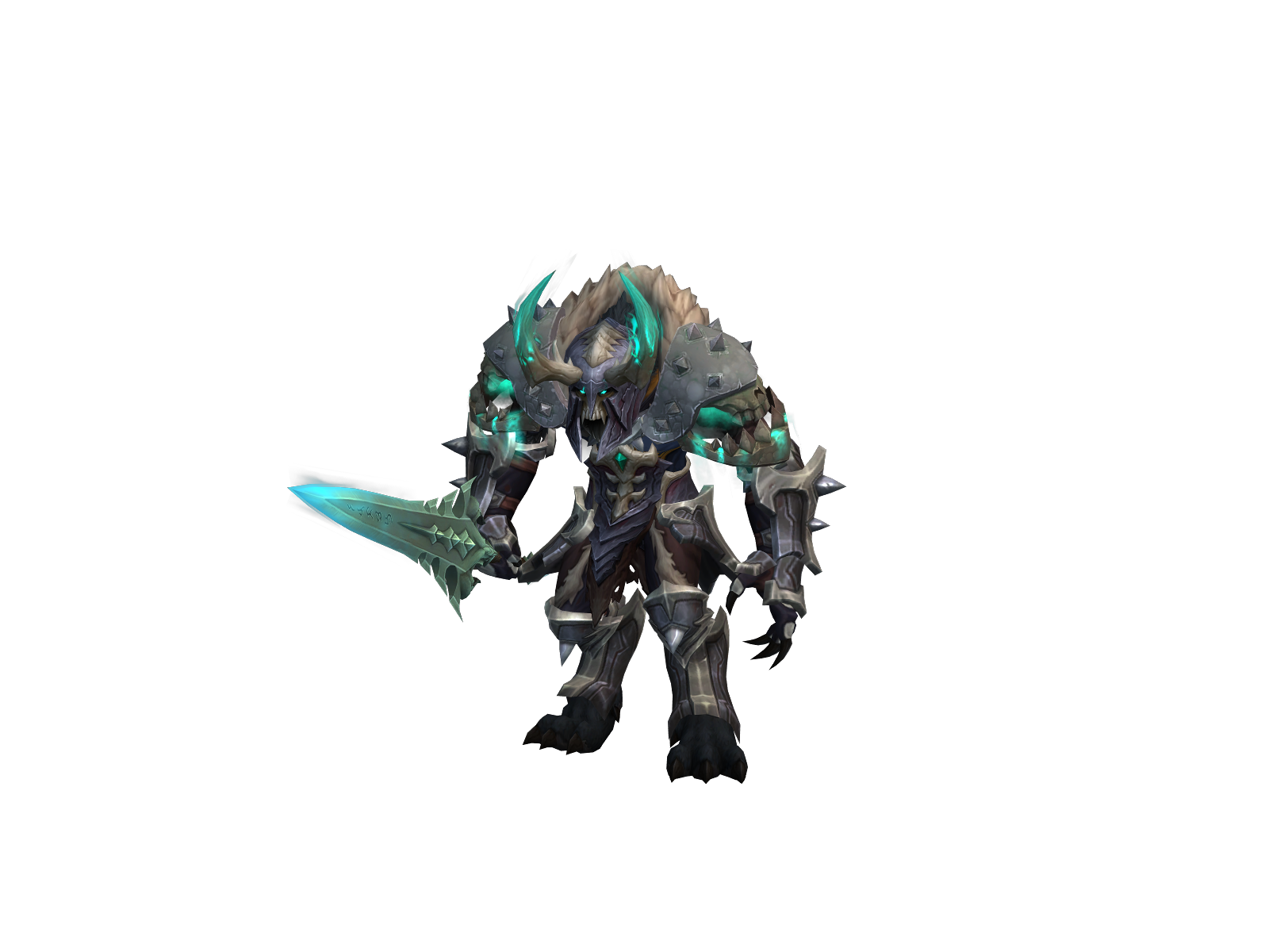 Minixnguy