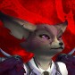 Tinypixie