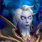 Azavia