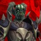 Dogmonk avatar