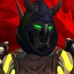Zephar avatar