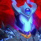 Auruel
