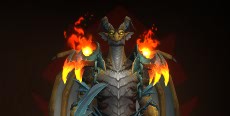 Kalech's icon