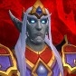 Milganus avatar