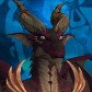 Dami