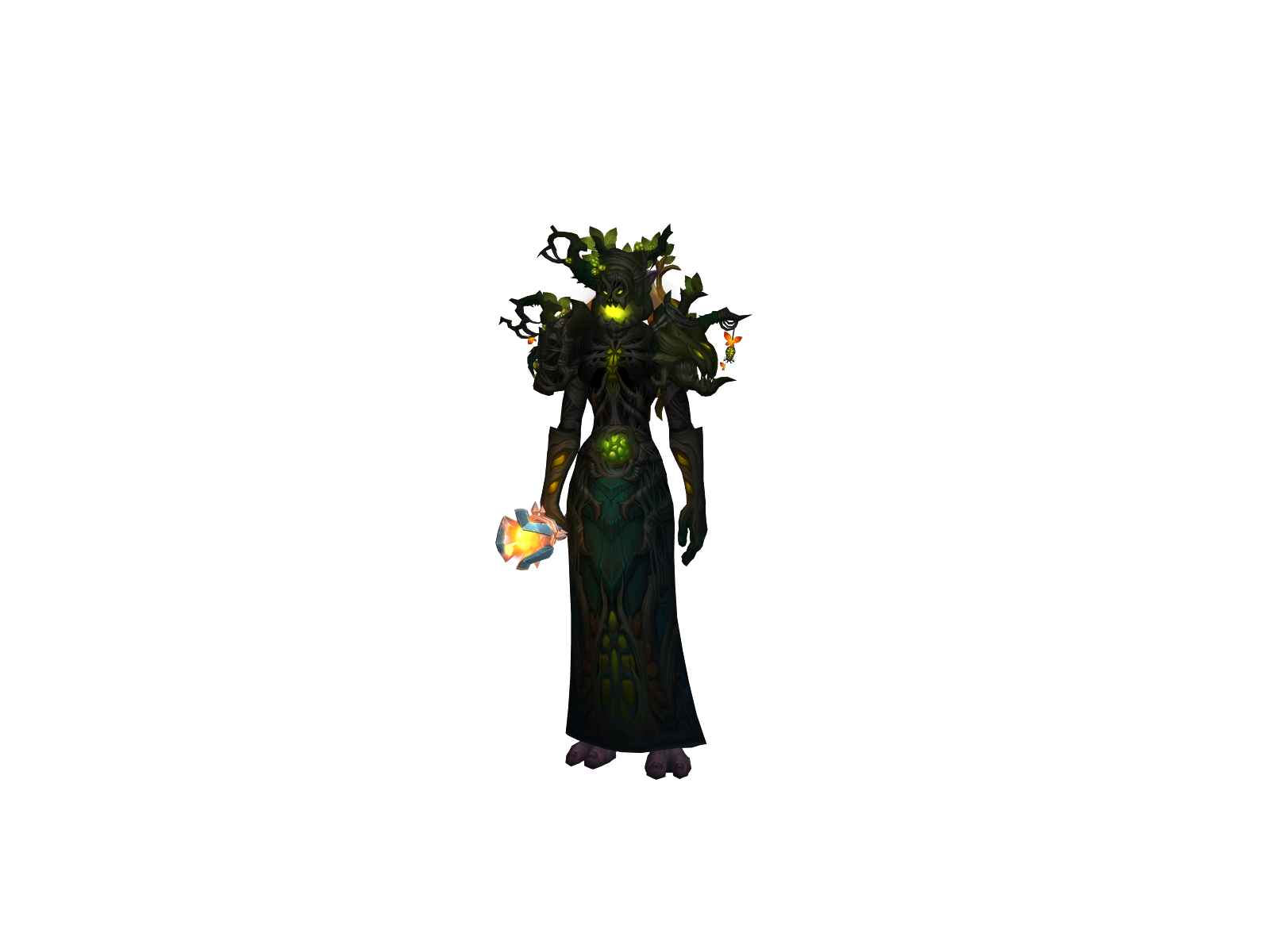 Nephire